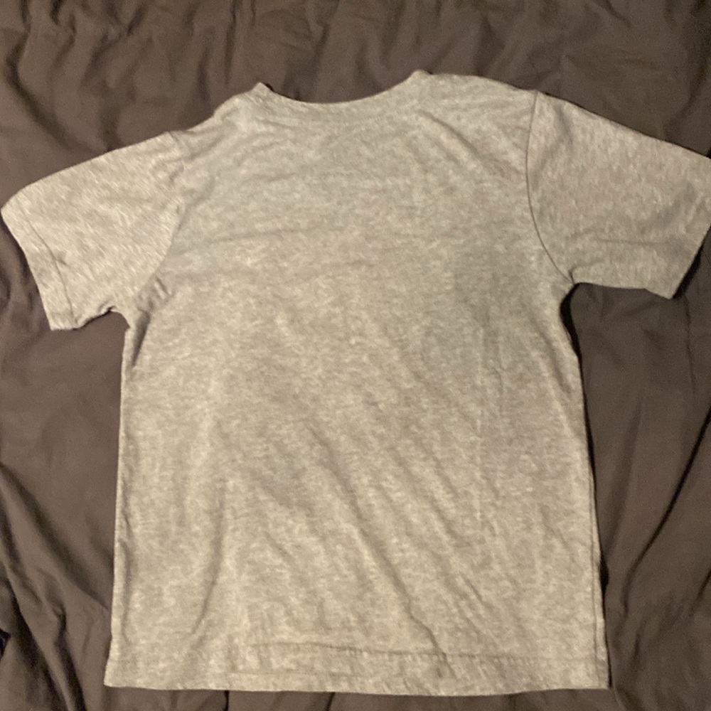 Controller shirt - Picture 4 of 4